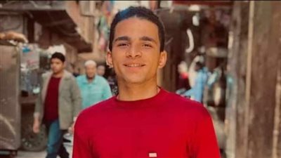 قائد غواصي الخير بالإسكندرية يكشف السبب وراء تأخر انتشال جثماني غريقي الساحل