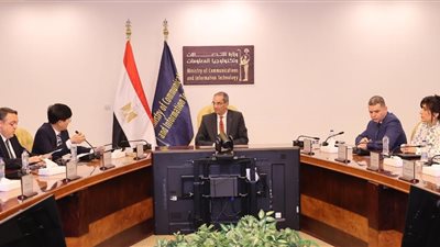 يوفر 1400 فرصة عمل.. سامسونج تعتزم إنشاء مصنع جديد لها في مصر لإنتاج الهواتف المحمولة