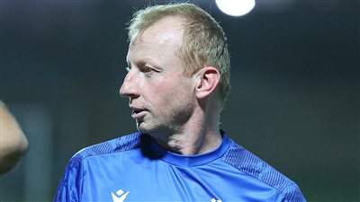 مدرب الوداد المغربي يغير خطته أمام الأهلي في إياب نهائي إفريقيا