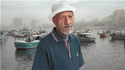 رشدي الشامي بعد تعرضه لكسر بالضلع في تحت الوصاية: كنت بتألم جدًا لكن أصريت أكمل تصوير