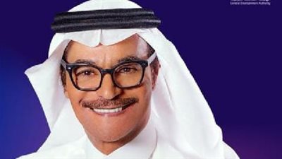 رابح صقر يحيي حفلًا في الباحة ضمن جولة المملكة 2023 في هذا الموعد