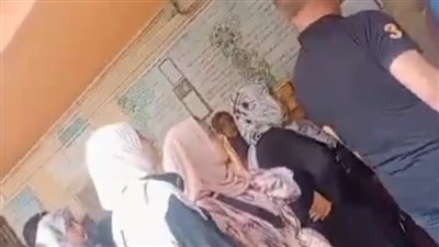 شكاوى من الرسوب بمدرسة زيزينيا بالإسكندرية.. ومصدر بالتعليم: طلاب منازل ولم نتلق شكاوى رسمية و88% نجاح المنتظمين