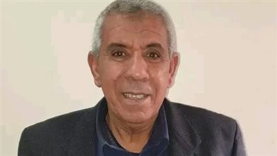 سقط عليه سور منزل.. مصرع مسن يوم زفاف نجله بسبب سوء الطقس بالشرقية | بث مباشر