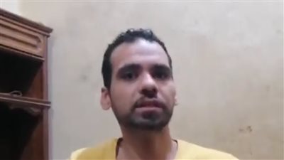 القصة الكاملة لـ اعتداء مدرسة على طالبة أثناء درس خصوصي بالقليوبية