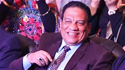 البيت الفني للفنون الشعبية يهدي المخرج عادل عبده أغنية إنسان بسيط بالتزامن مع عيد ميلاده