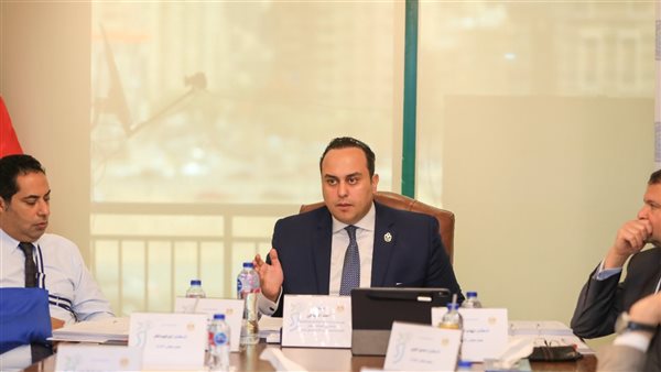 الرعاية الصحية