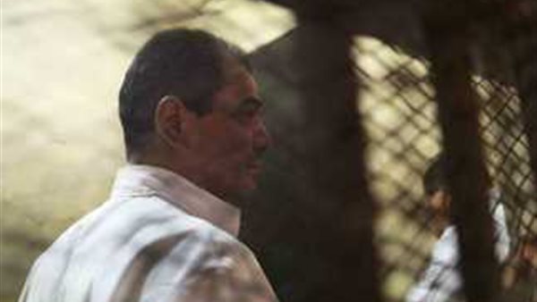 جمال اللبان 