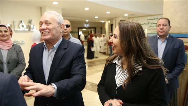 نائب وزير الاتصالات