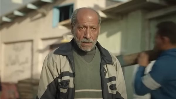 رشدي الشامي