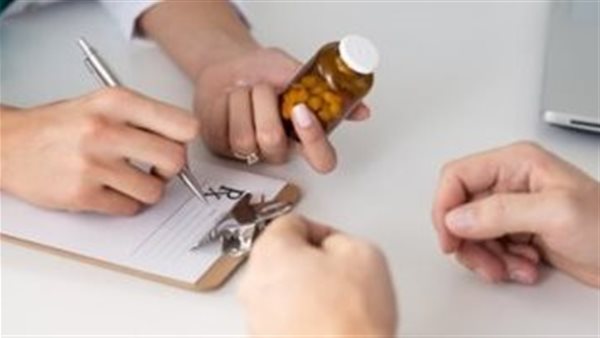 مركز علاج إدمان -