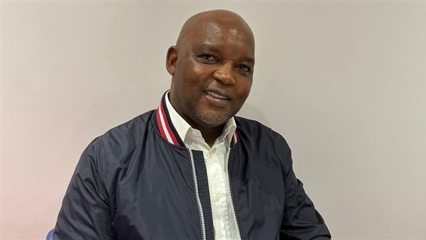 بيتسو موسيماني