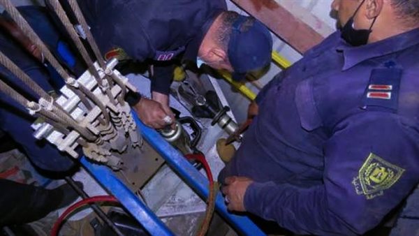 صورة تعبيرية 