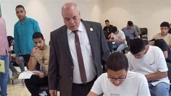 الصورة المنتشرة 