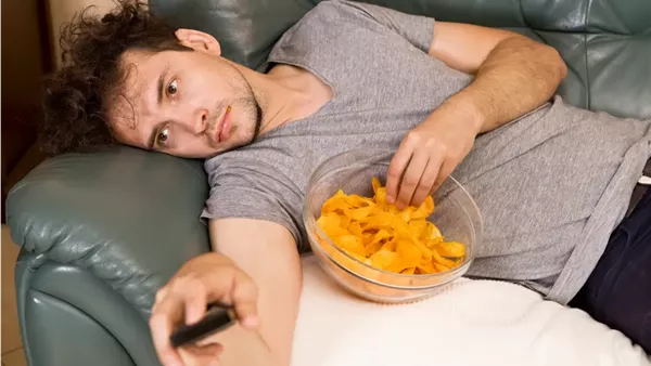 صورة تعبيرية 