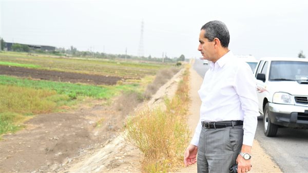 الدكتور طارق رحمي