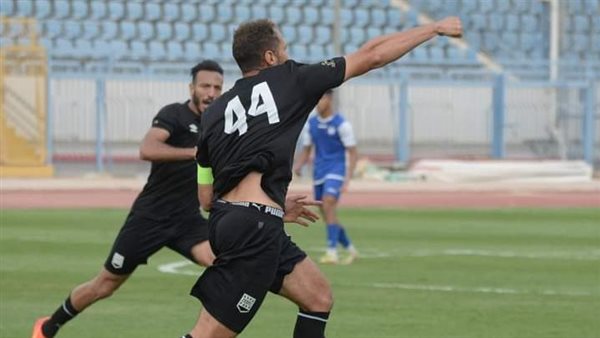 فريق زد اف سي