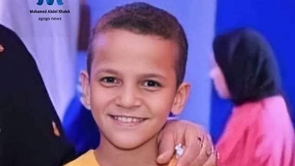 عز الدين هما م 