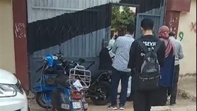 وسط ترقب أولياء الأمور.. طلاب الثانوي الأزهري يؤدون امتحان مادتي الفقه والحديث| بث مباشر 