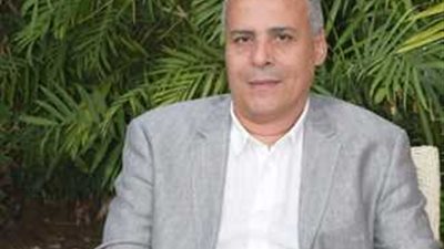 شعبة المستوردين: نحتاج إلى تفعيل الدور الاقتصادي لوزارة الخارجية