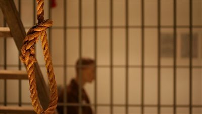 حبل المشنقة في انتظاره.. تفاصيل القبض على هارب من حكم إعدام بأسيوط