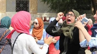 تنسيق الثانوية العامة 2023 الدقهلية.. نسبة نجاح الطلاب مقابل العام الماضي