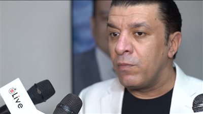 اللي يفكر يسرق يقعد في بيتهم.. أبرز تصريحات مصطفى كامل بعد ترشحه على مقعد نقيب الموسيقيين