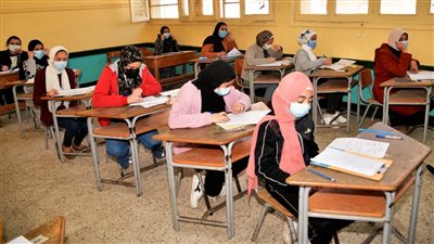 تنسيق الثانوية العامة 2023.. توقعات القاهرة والجيزة وجميع المحافظات