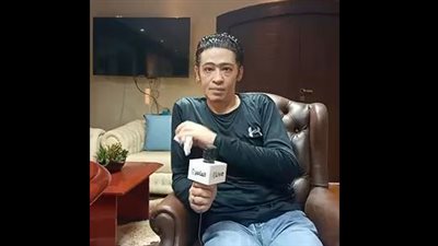 هنجيب مراتك ونعتدي عليها قدامك.. إحالة المتهمين بخطف صاحب إسطبل خيل للجنايات | فيديو