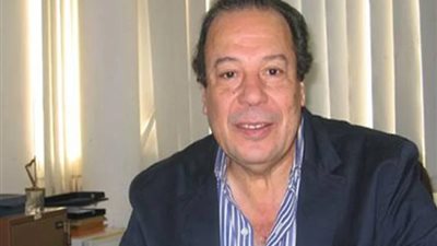 هجوم ملوش معنى.. أول تعليق من منير الوسيمي بعد قرار إحالته للتحقيق من قبل الموسيقيين 