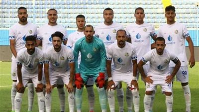 القناة يتعادل مع راية في دوري المحترفين.. والسكة الحديد يهزم وي