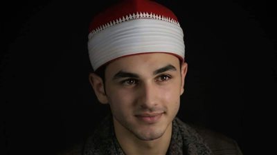 الشيخ محمد شهاب يوضح آداب التعامل مع القرآن الكريم