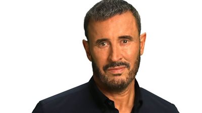 بعد الجدل.. الموسيقيين عن حفل كاظم الساهر في سقارة: التصريح مطلعش | خاص