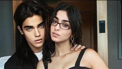 صنعت الرجل الذي تريد أن تكون معه.. سيدة تعيش قصة حب مع شخصية افتراضية بالذكاء الاصطناعي