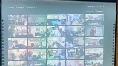 تعليم القاهرة: لا شكاوى من امتحانات الدبلومات الفنية اليوم