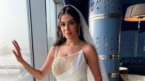 ميرنا نور الدين