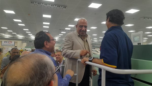 الدكتور محمود عصمت