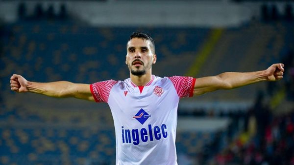 جلال الداودي 