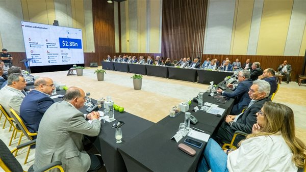 المنطقة الصناعية