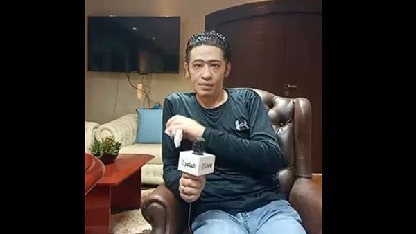 صاحب الإسطبل