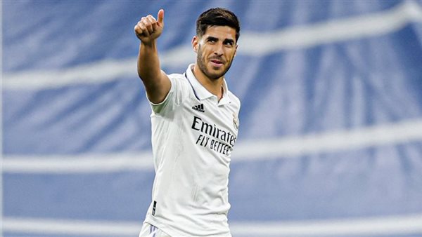 ماركو أسينسيو 