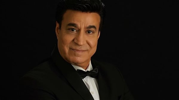 حلمي عبد الباقي