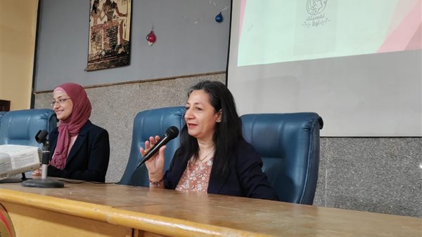 جانب من التدريبات