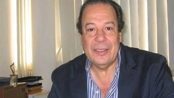 منير الوسيمي 