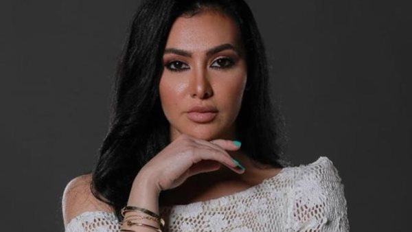 ميرهان حسين