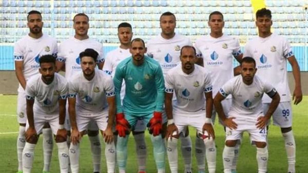 فريق راية الرياضي