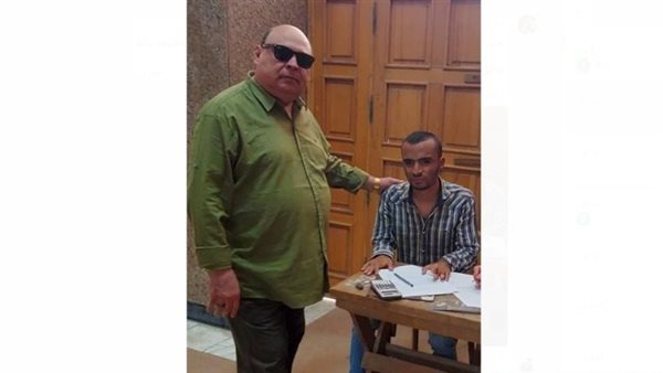 الدكتور أمجد عمارة