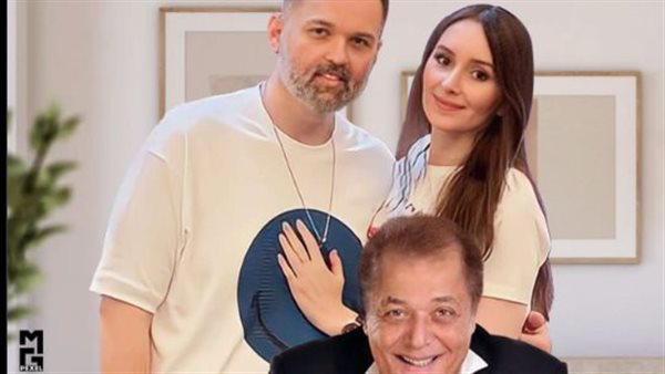 محمد محمود عبد العزيز