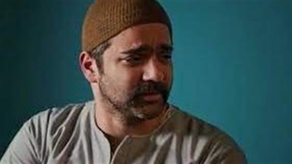 كريم عبد الخالق