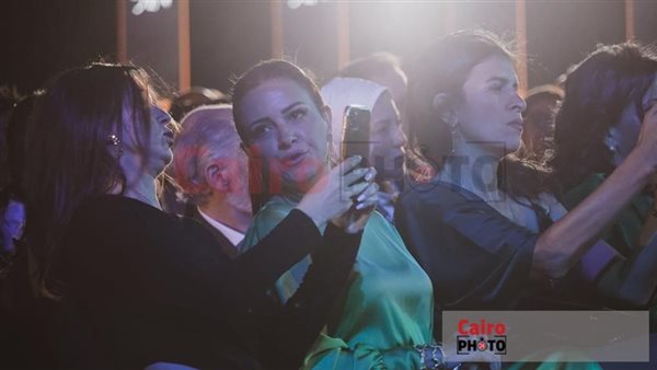 ريهام عبد الغفور