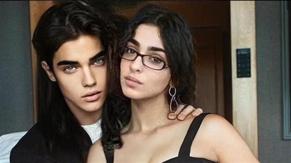  روزانا راموس